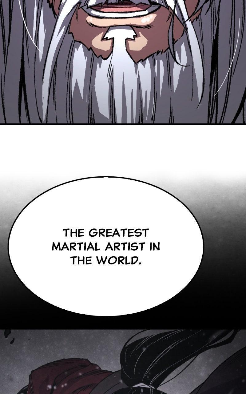 Read Reincarnated Murim Lord Manga Online