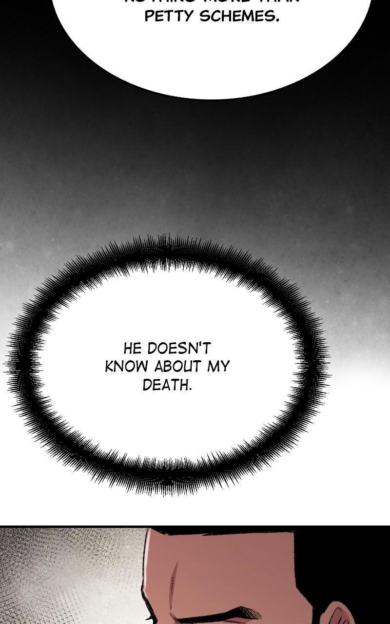 Read Reincarnated Murim Lord Manga Online
