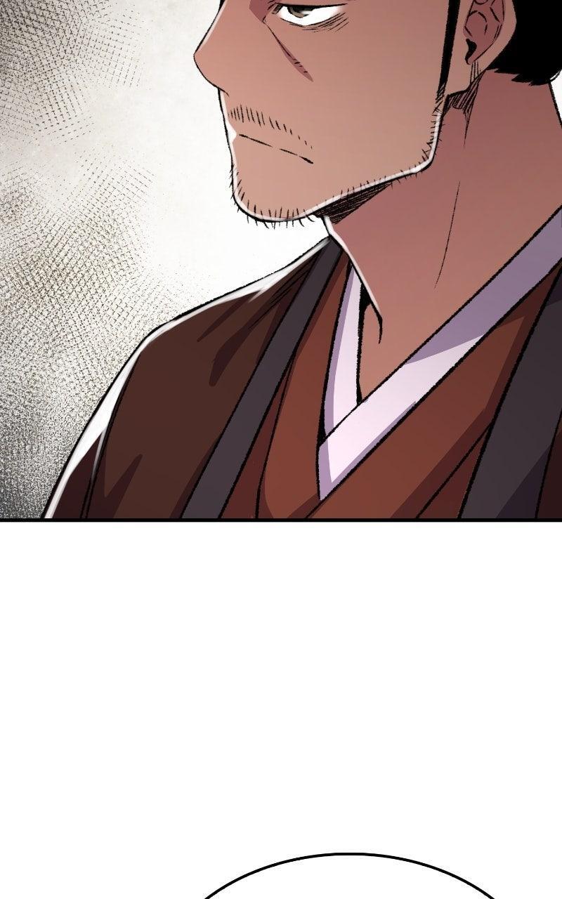 Read Reincarnated Murim Lord Manga Online