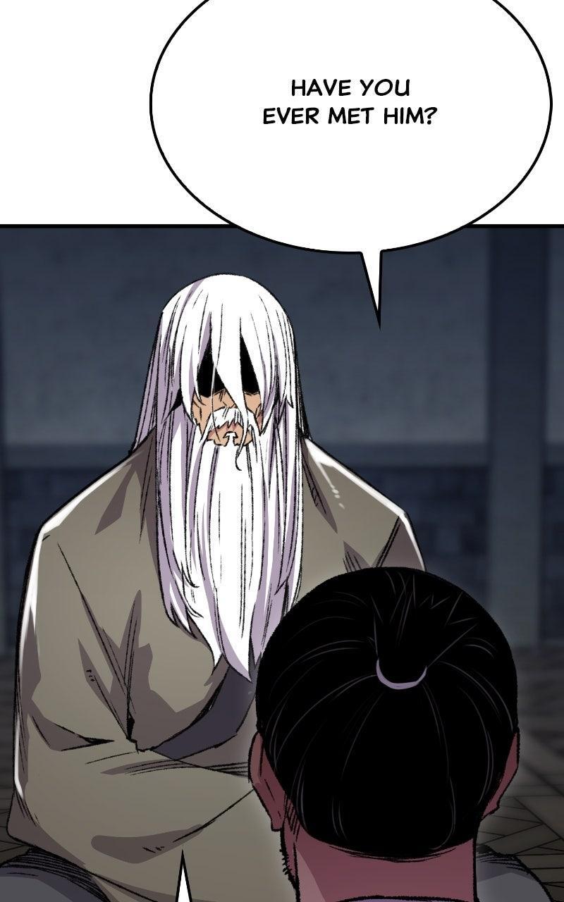 Read Reincarnated Murim Lord Manga Online
