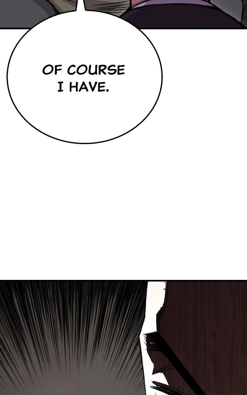 Read Reincarnated Murim Lord Manga Online