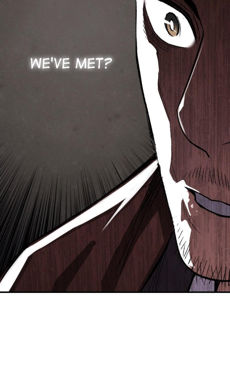 Read Reincarnated Murim Lord Manga Online