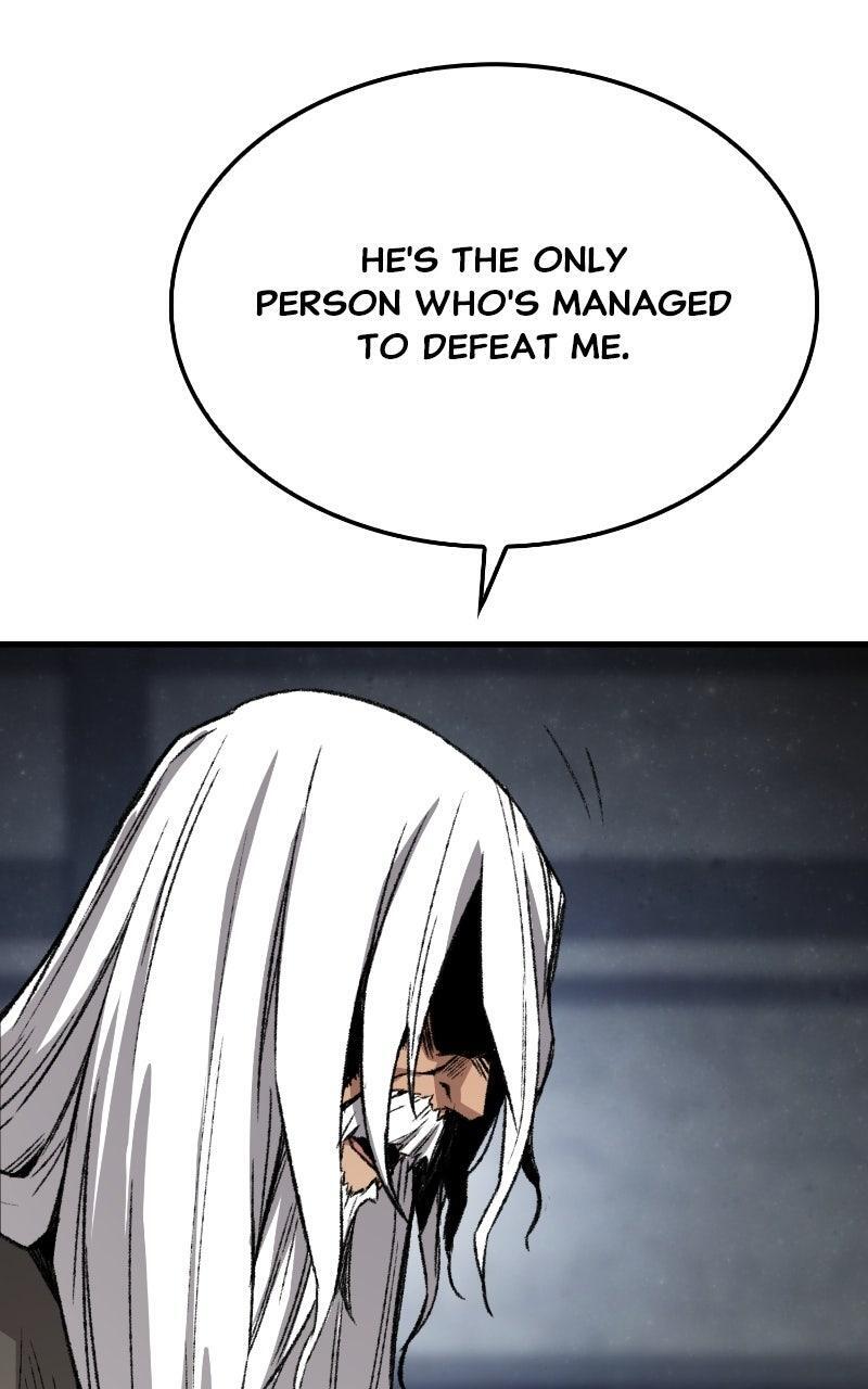 Read Reincarnated Murim Lord Manga Online