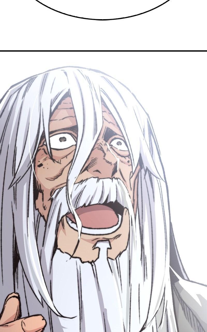 Read Reincarnated Murim Lord Manga Online