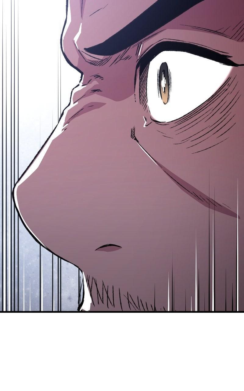 Read Reincarnated Murim Lord Manga Online