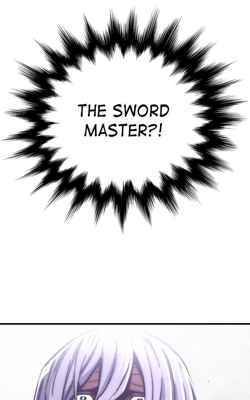 Read Reincarnated Murim Lord Manga Online