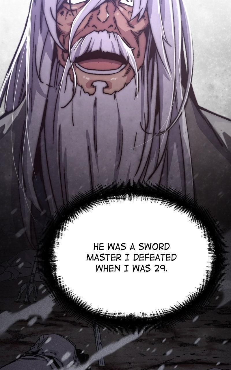 Read Reincarnated Murim Lord Manga Online