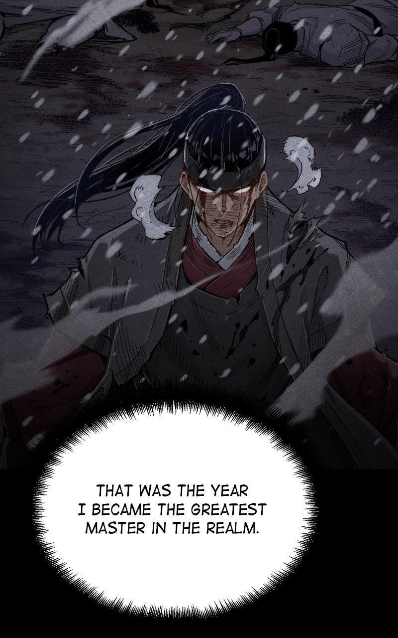 Read Reincarnated Murim Lord Manga Online
