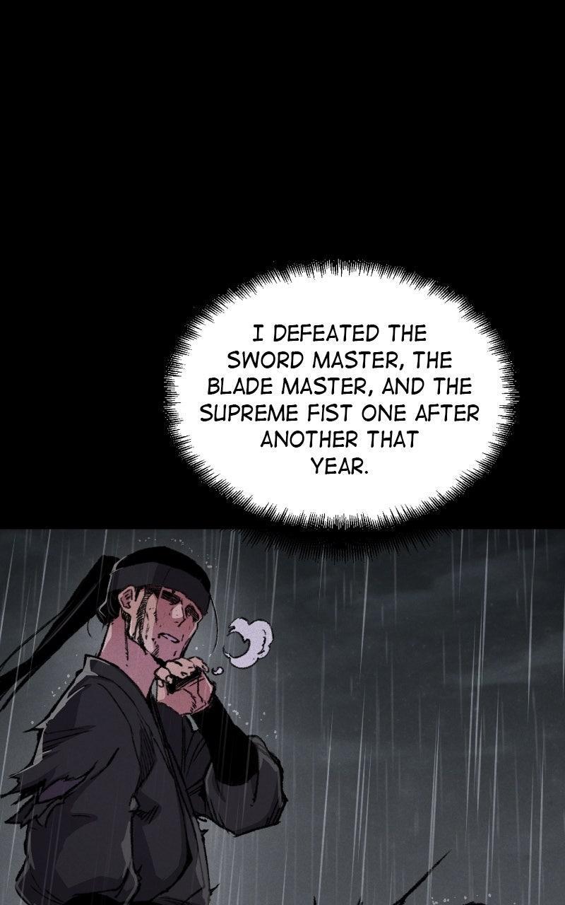 Read Reincarnated Murim Lord Manga Online