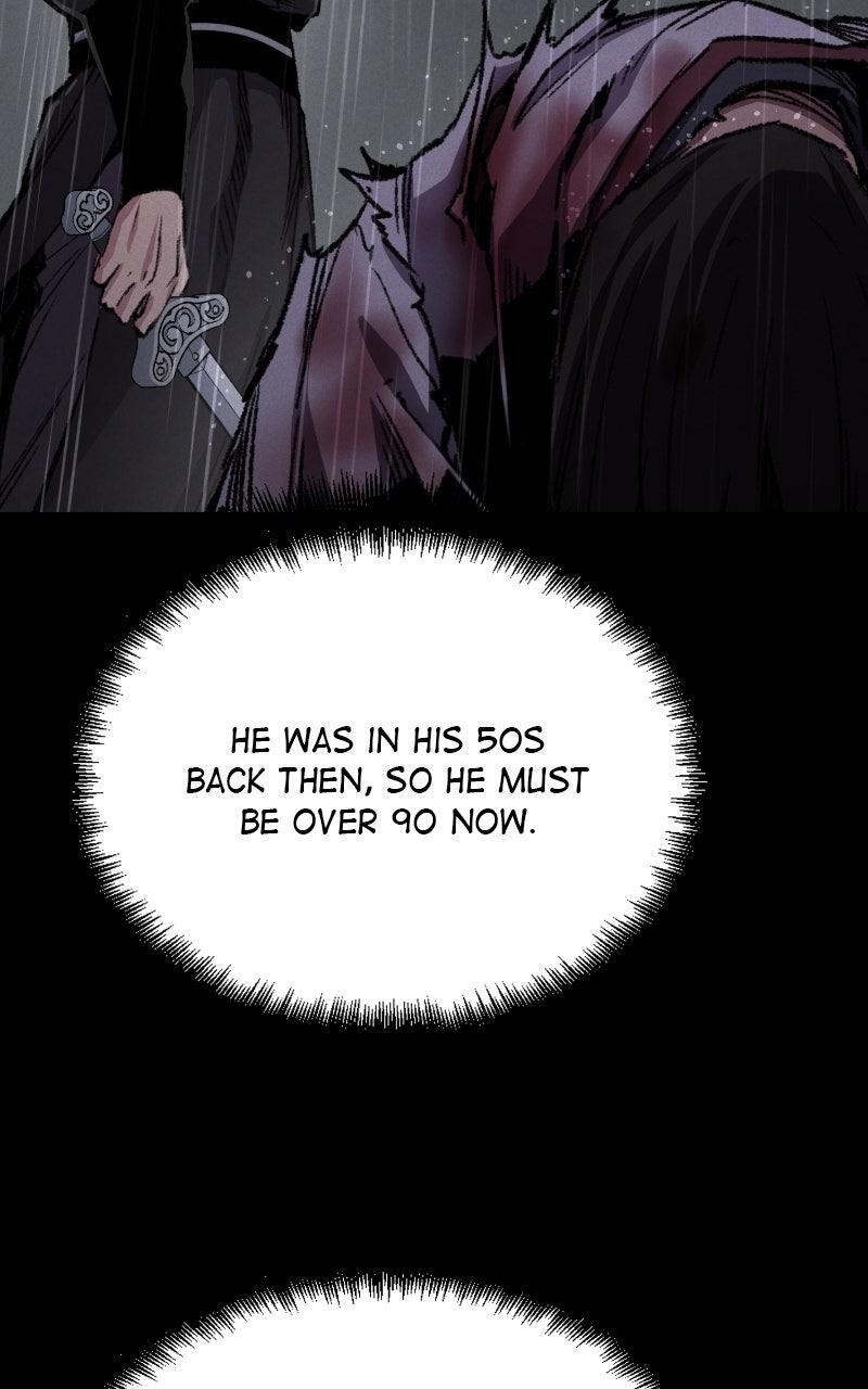 Read Reincarnated Murim Lord Manga Online