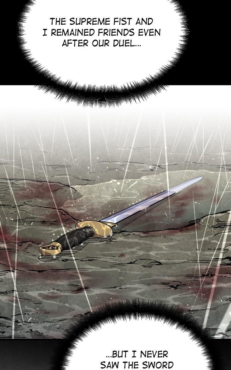 Read Reincarnated Murim Lord Manga Online