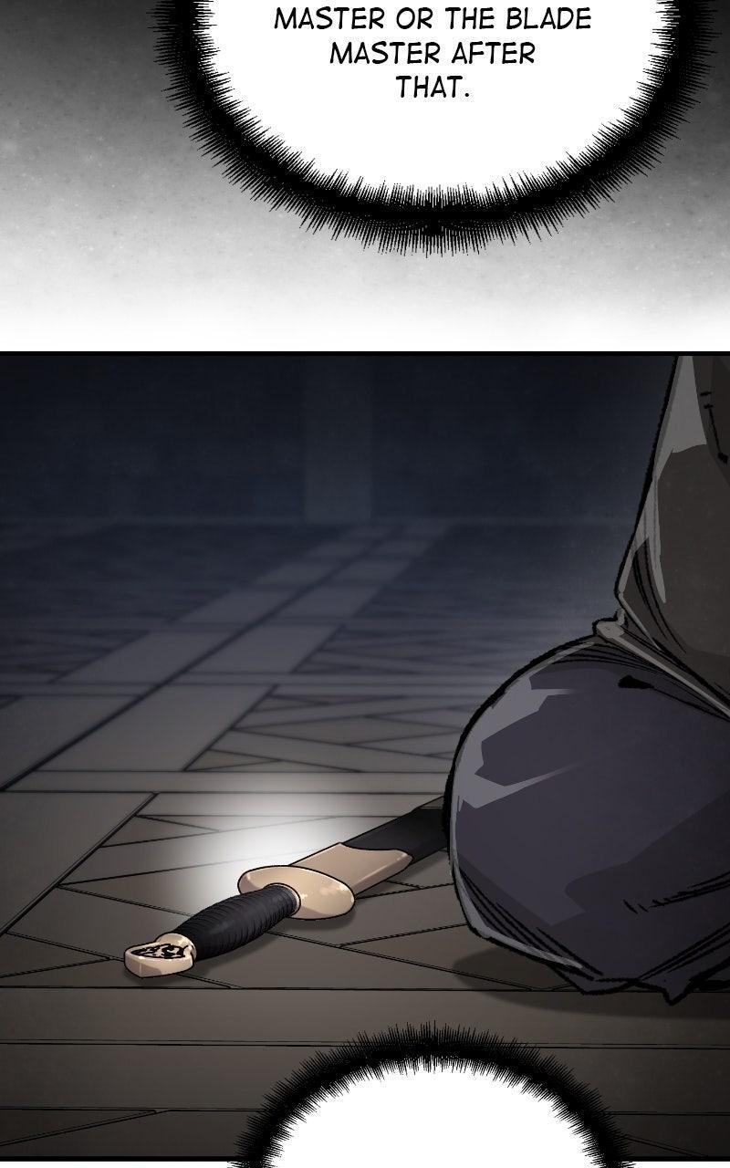 Read Reincarnated Murim Lord Manga Online