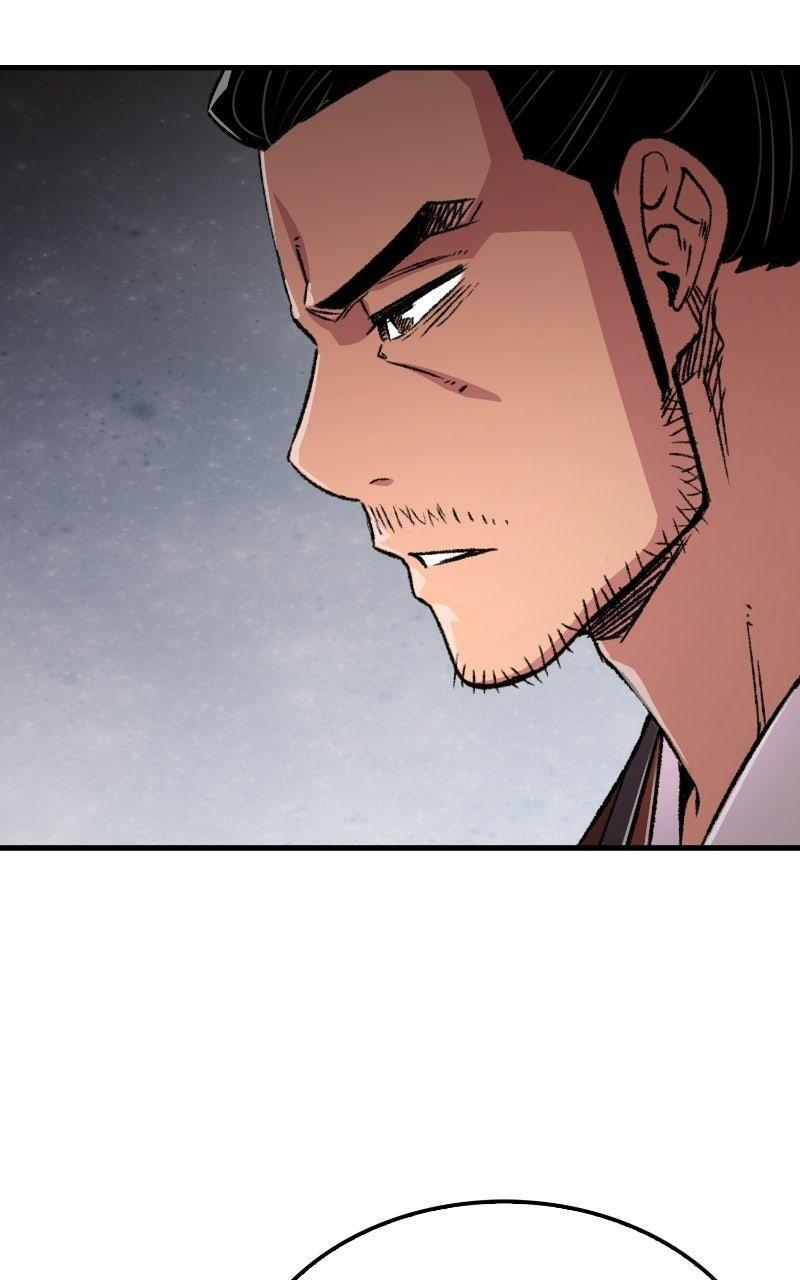 Read Reincarnated Murim Lord Manga Online