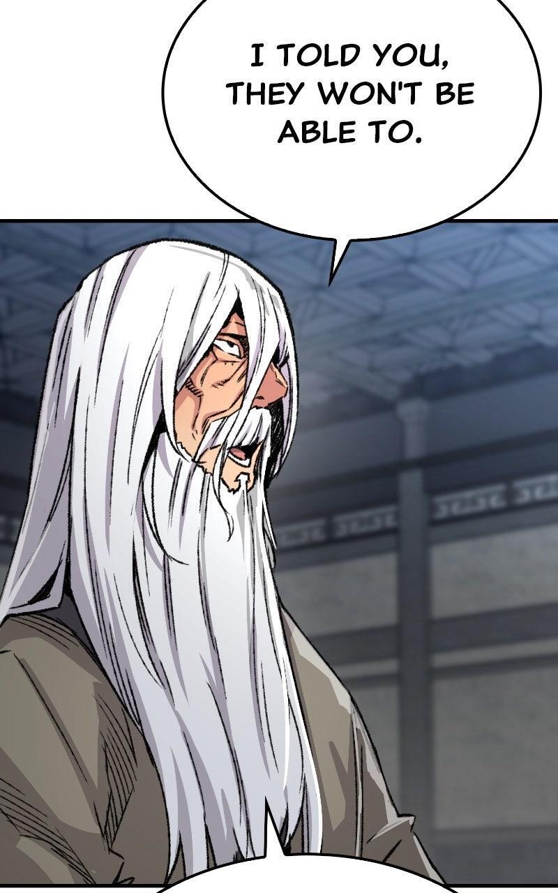 Read Reincarnated Murim Lord Manga Online