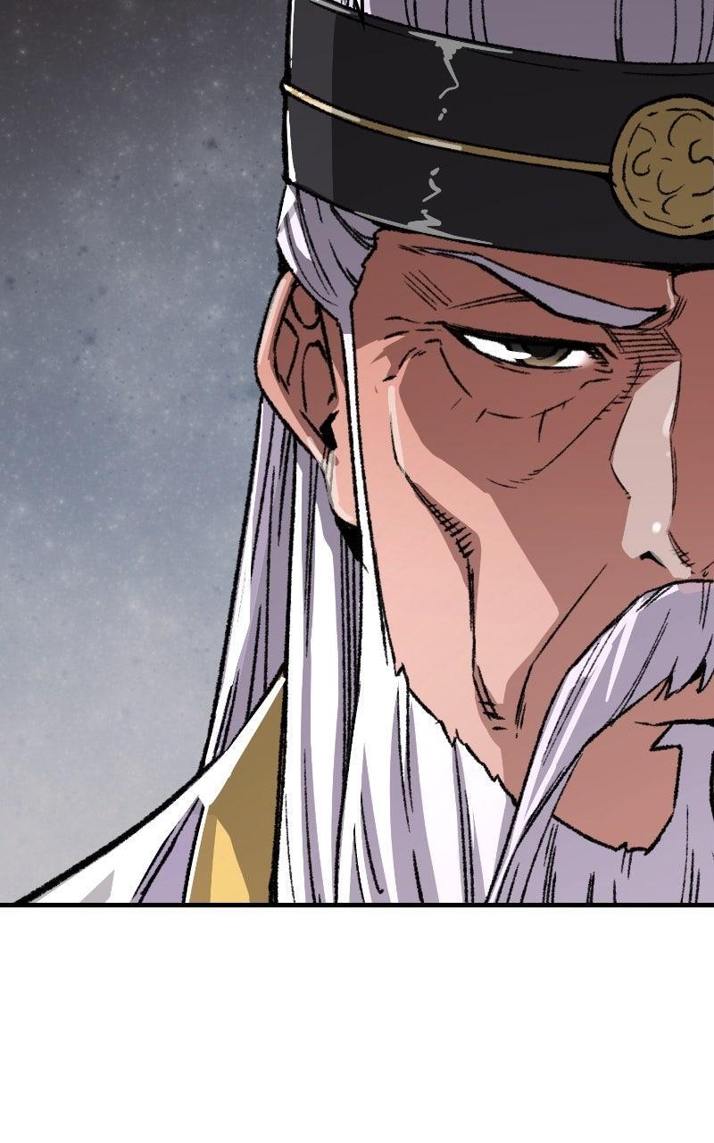 Read Reincarnated Murim Lord Manga Online