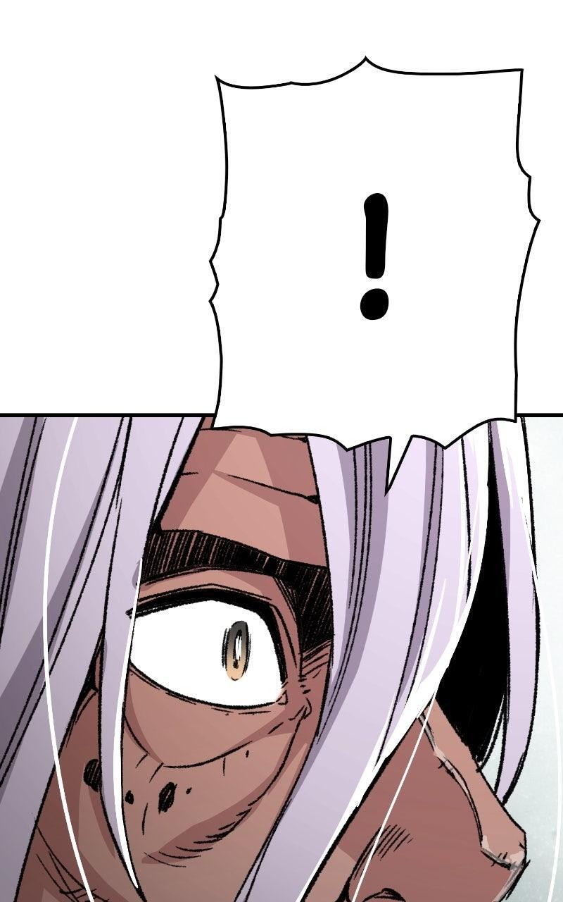 Read Reincarnated Murim Lord Manga Online