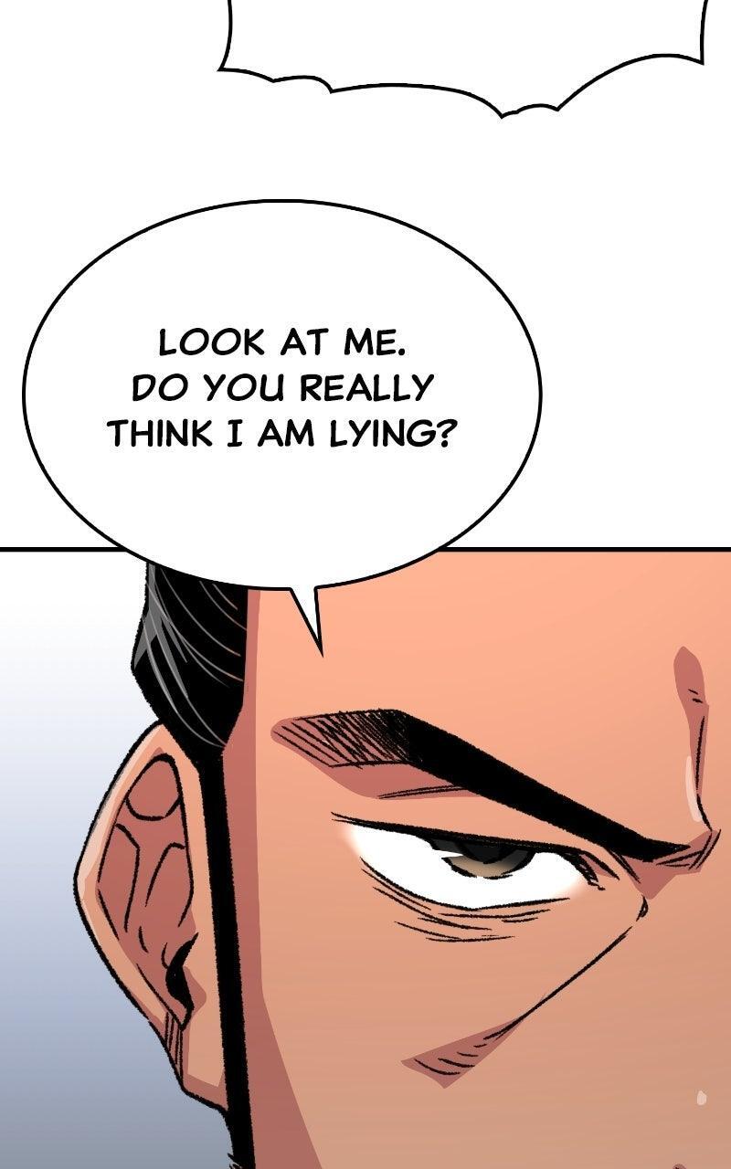 Read Reincarnated Murim Lord Manga Online