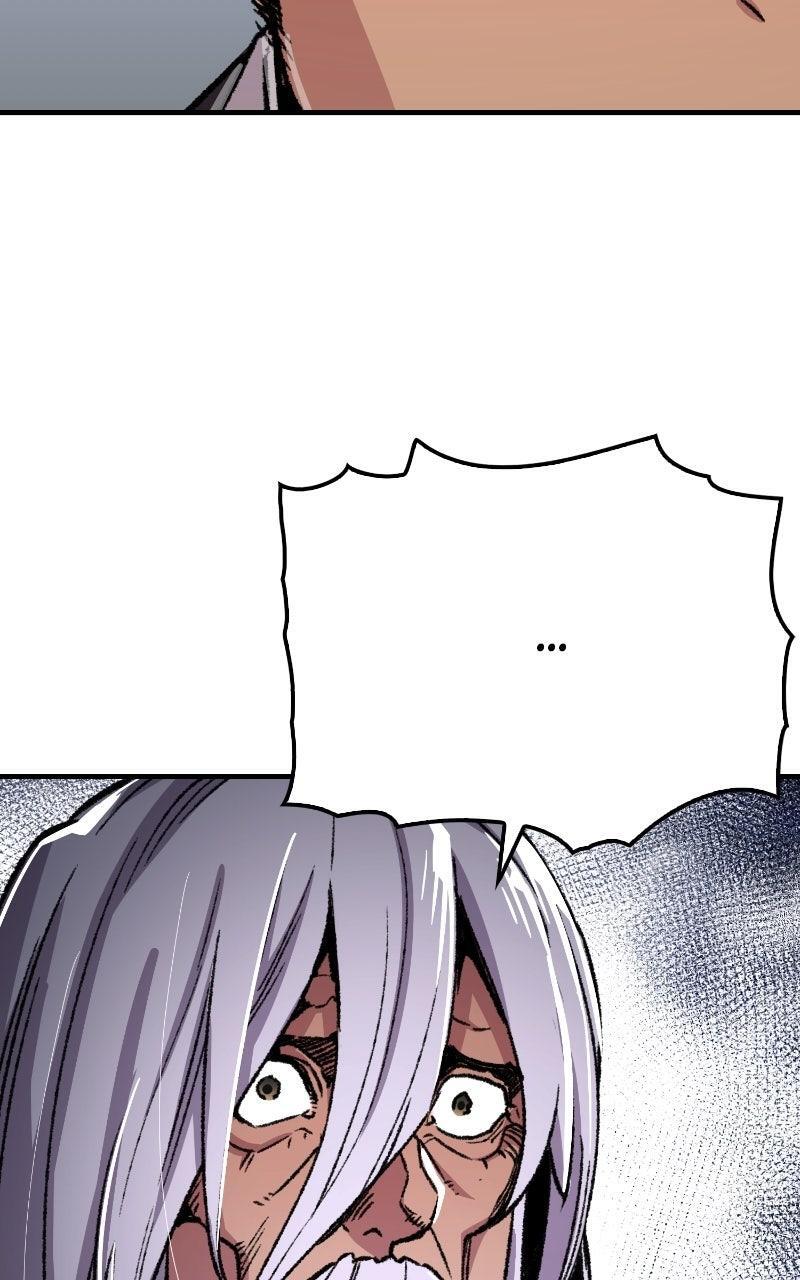 Read Reincarnated Murim Lord Manga Online