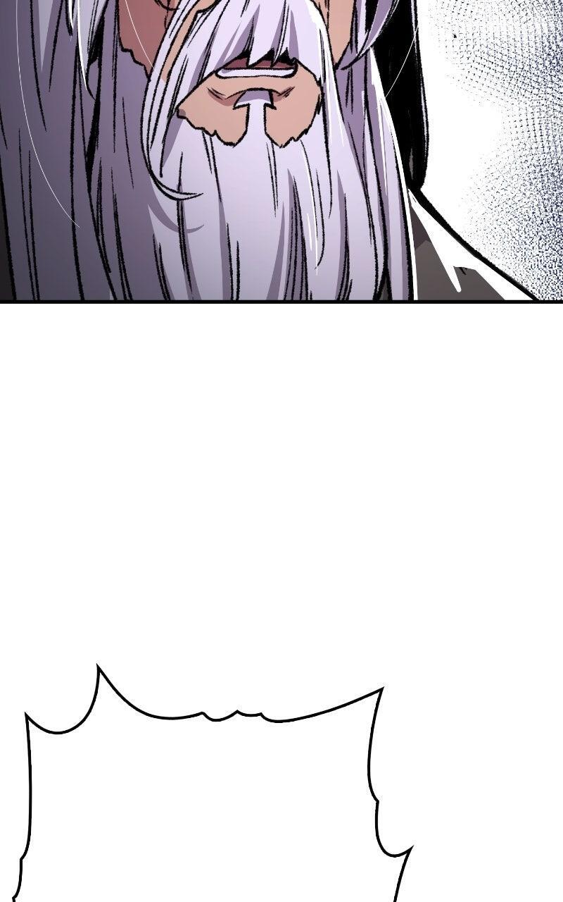 Read Reincarnated Murim Lord Manga Online