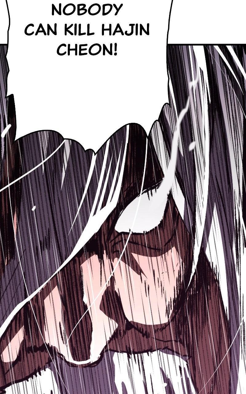 Read Reincarnated Murim Lord Manga Online