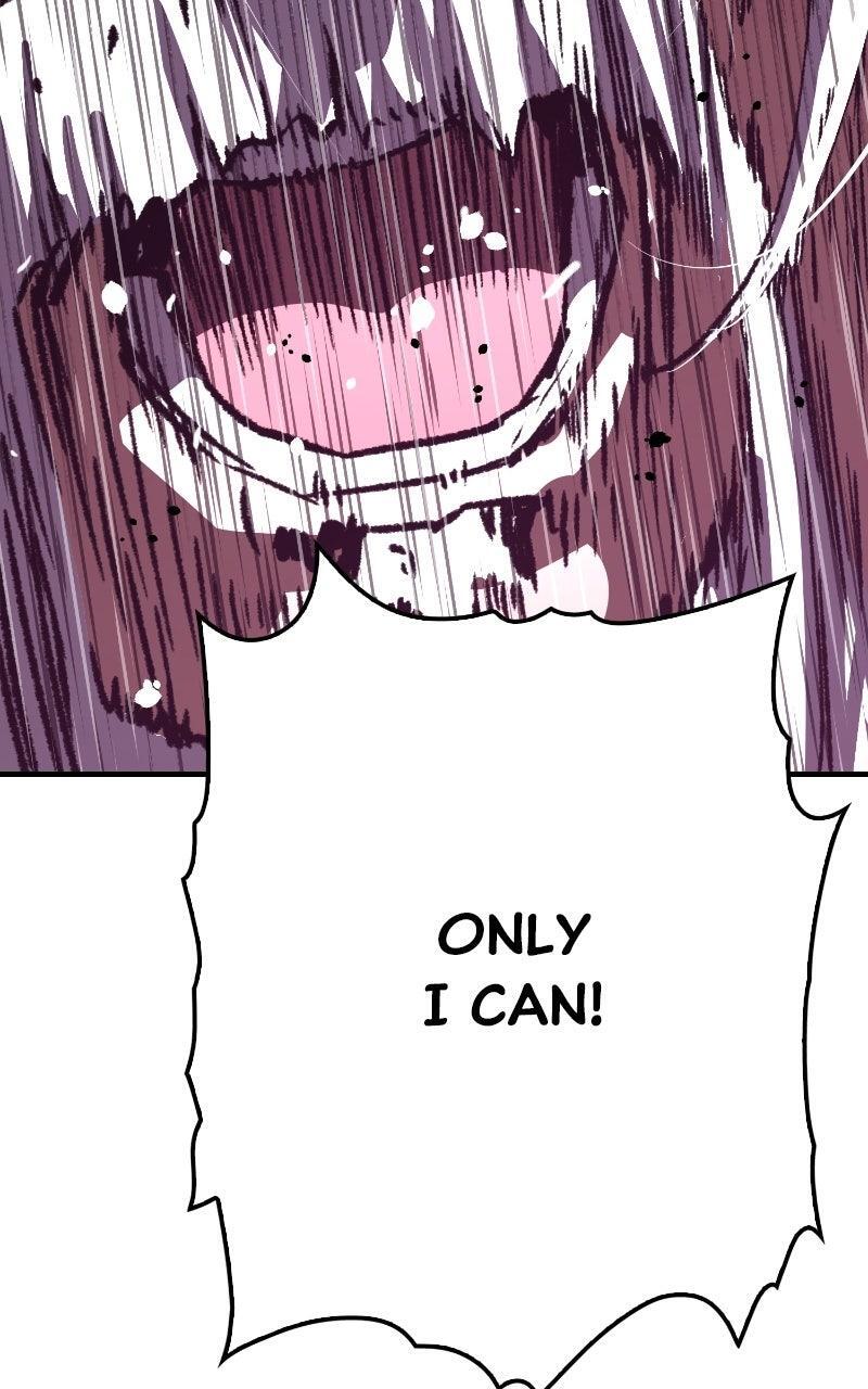 Read Reincarnated Murim Lord Manga Online