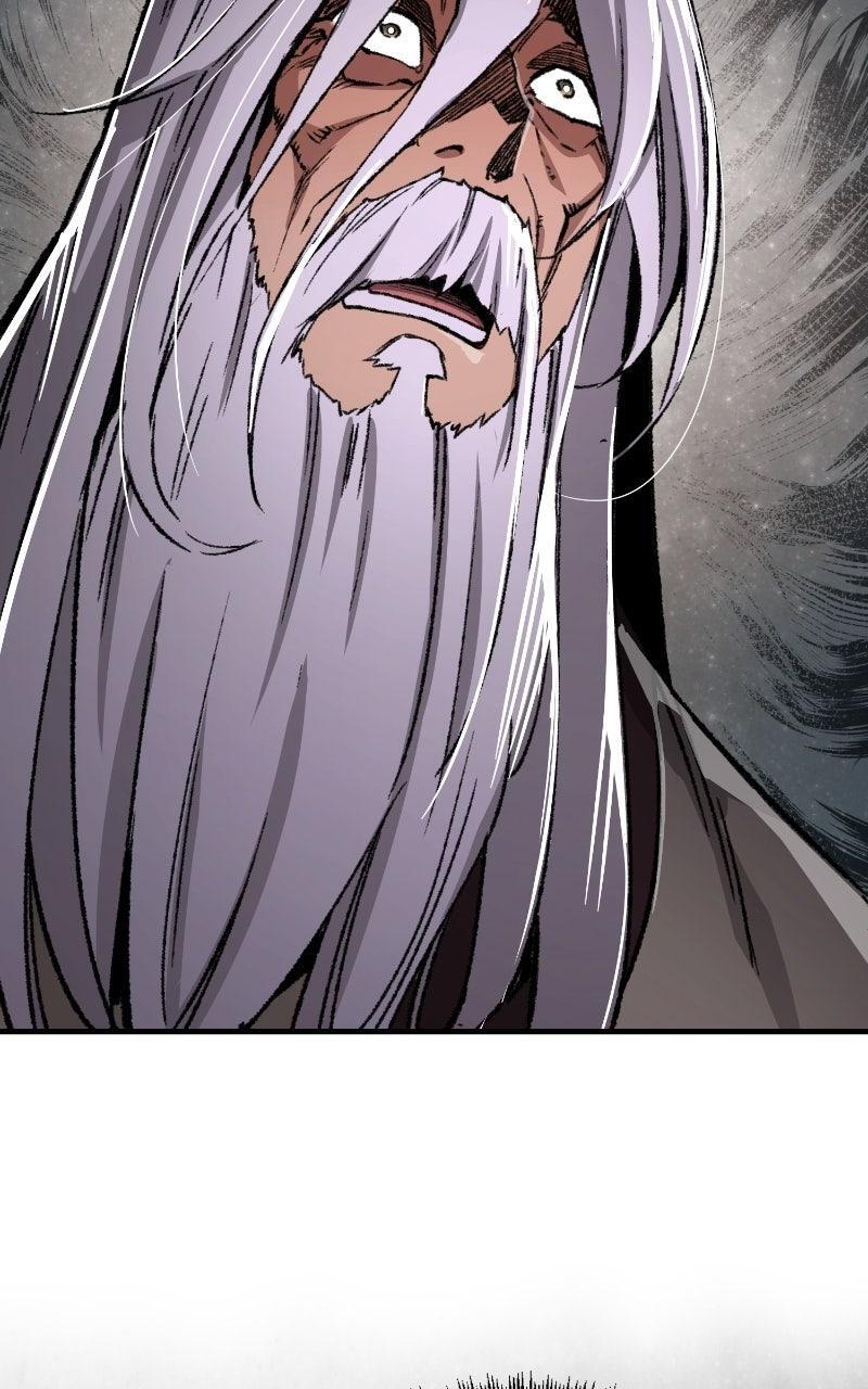 Read Reincarnated Murim Lord Manga Online