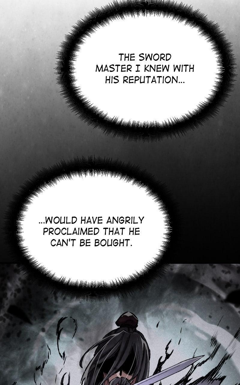 Read Reincarnated Murim Lord Manga Online