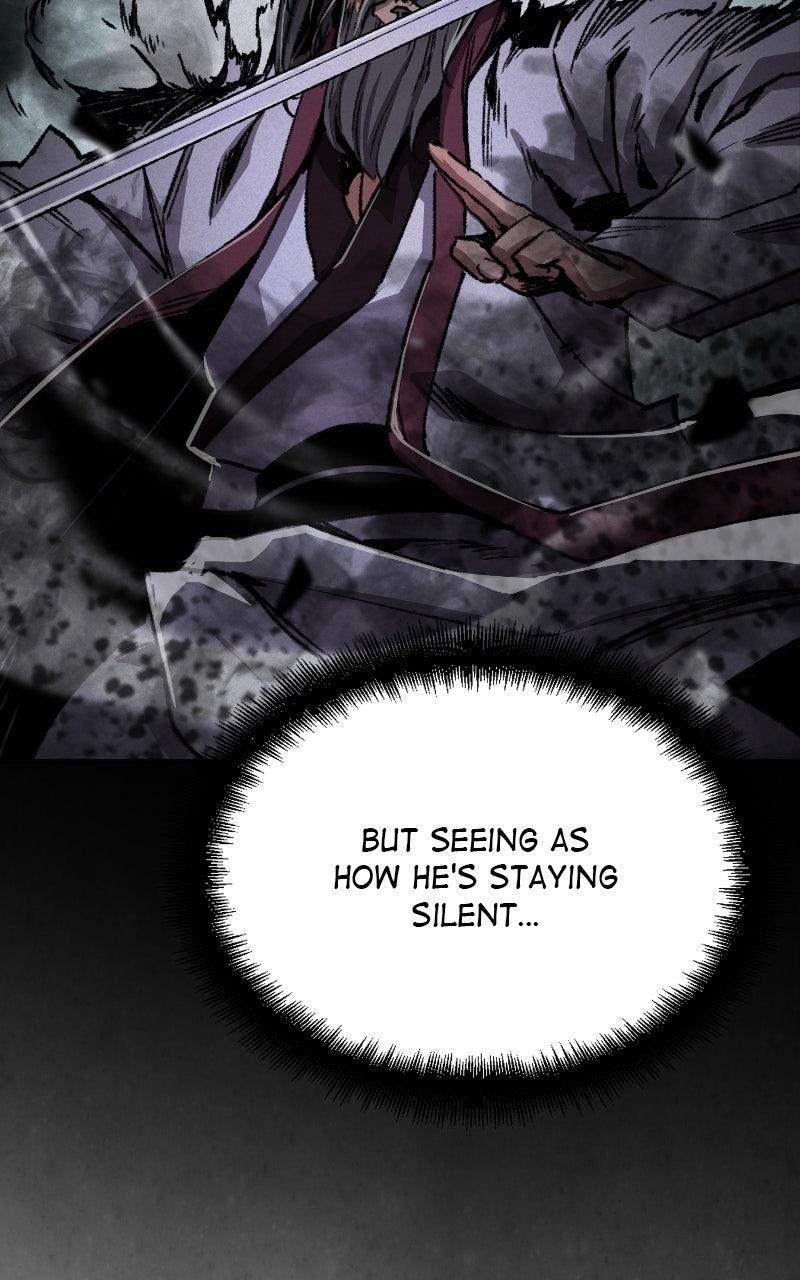 Read Reincarnated Murim Lord Manga Online