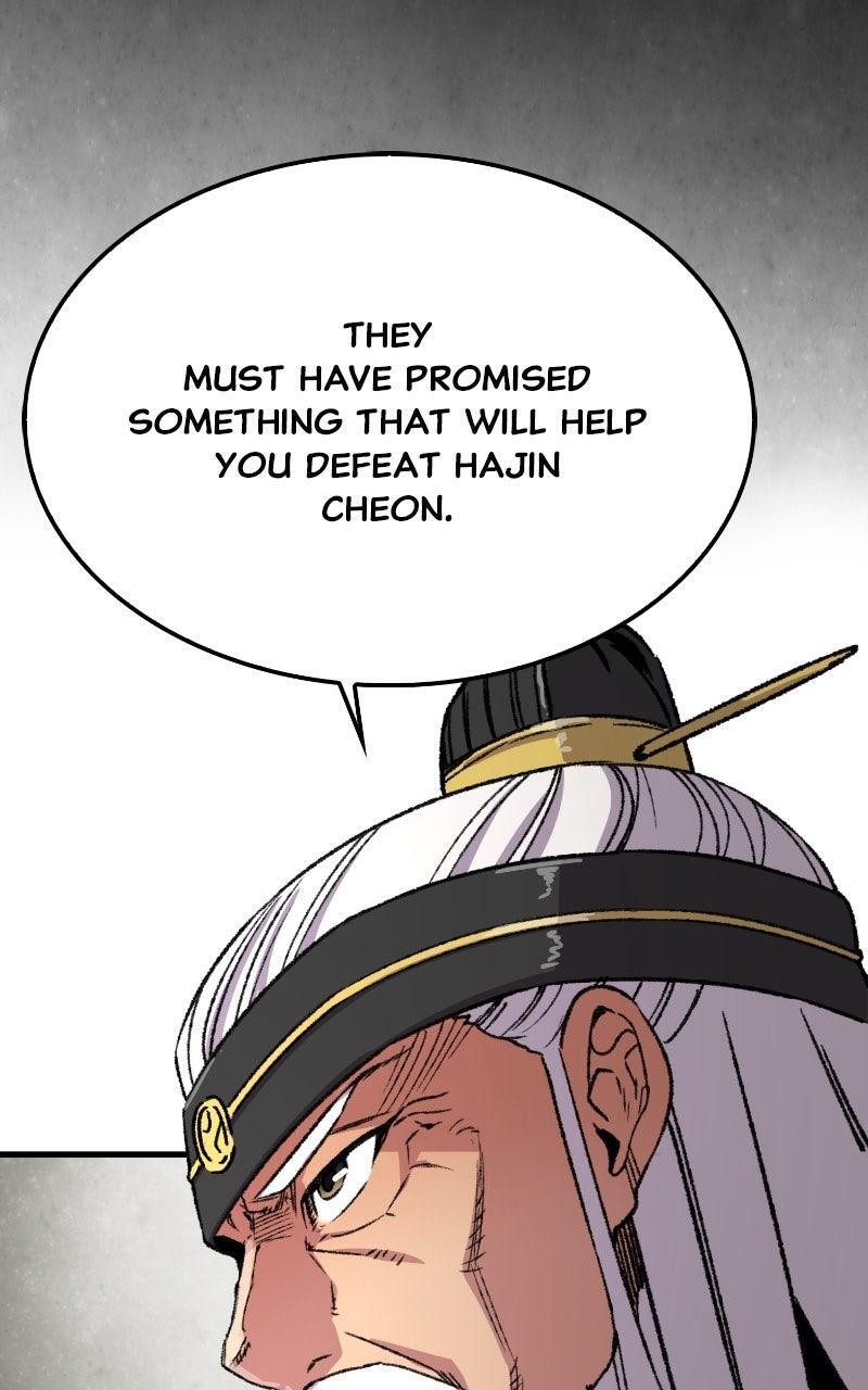 Read Reincarnated Murim Lord Manga Online