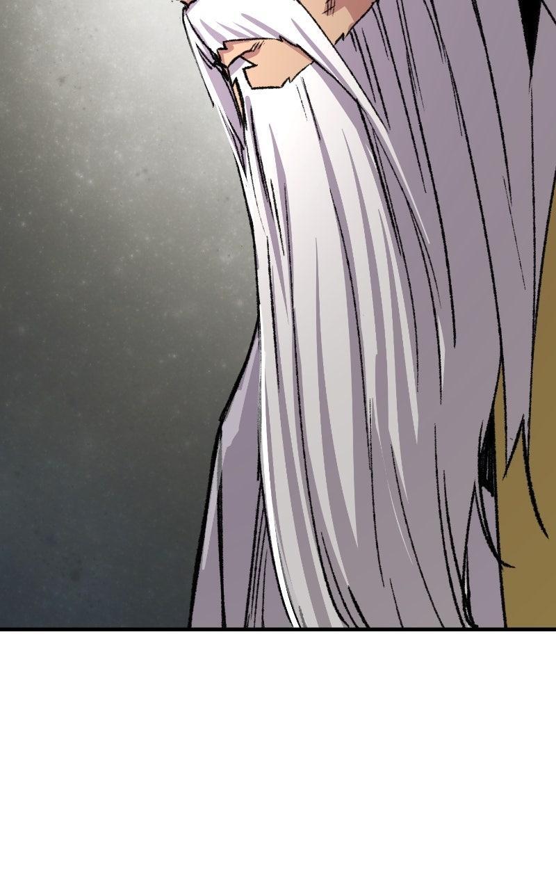 Read Reincarnated Murim Lord Manga Online