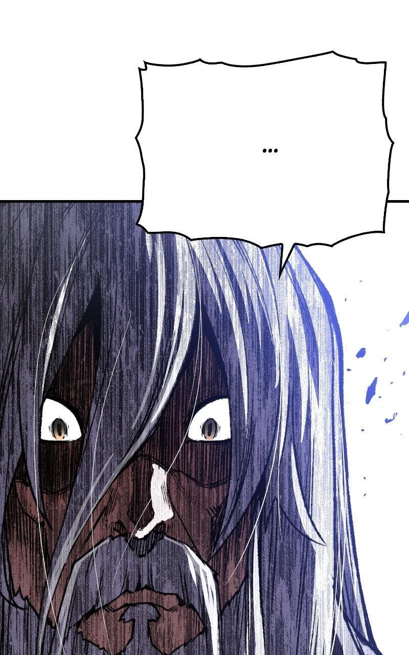 Read Reincarnated Murim Lord Manga Online