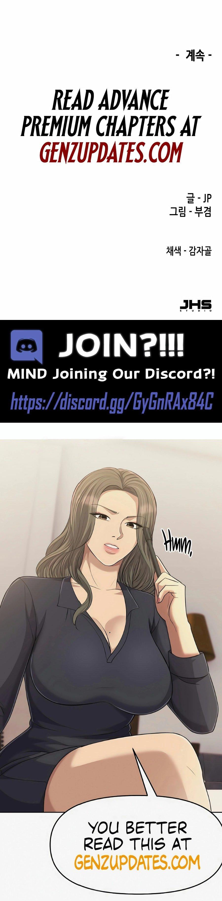 Read Reincarnated Murim Lord Manga Online