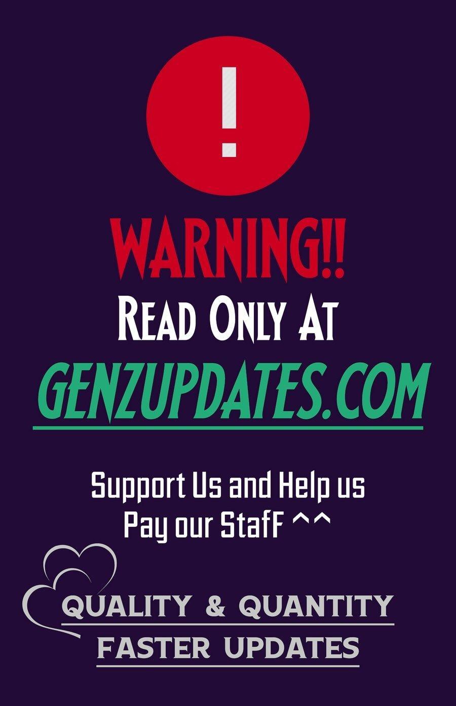 Read Reincarnated Murim Lord Manga Online