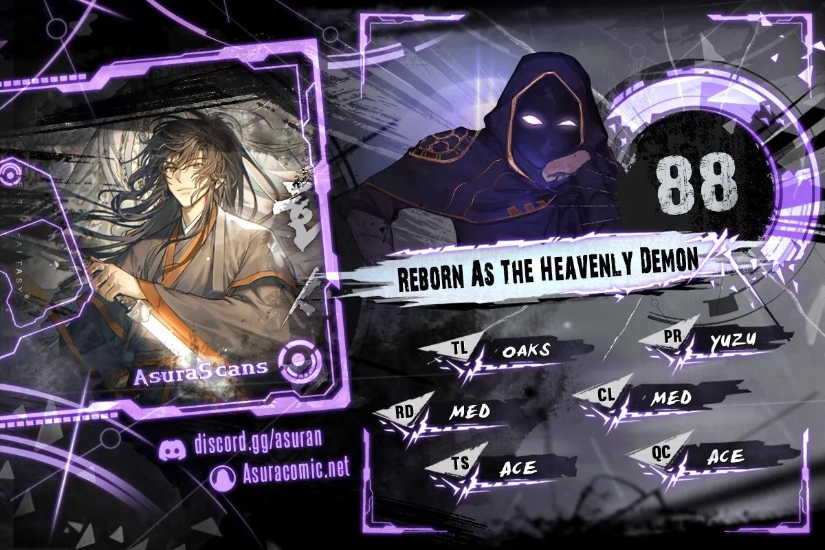 Read Reincarnated Murim Lord Manga Online