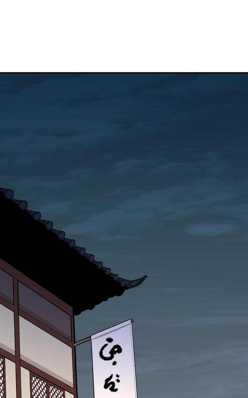 Read Reincarnated Murim Lord Manga Online