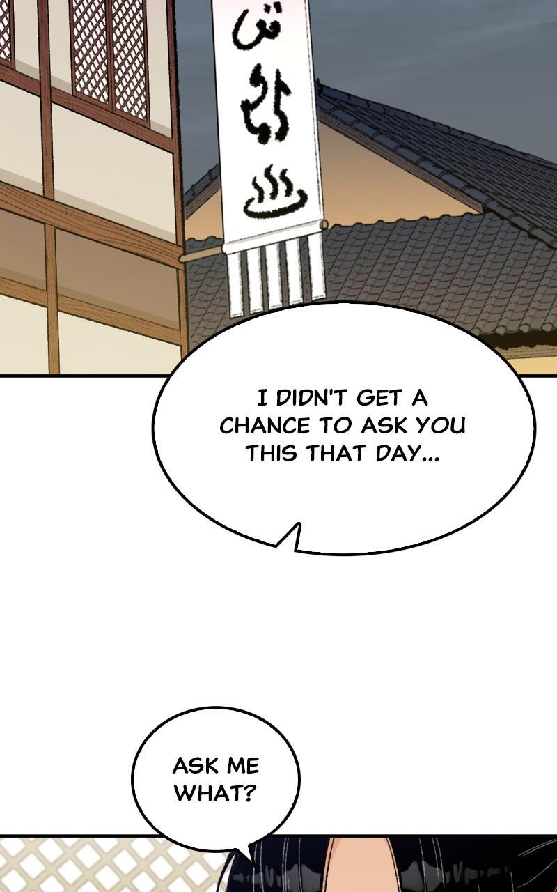 Read Reincarnated Murim Lord Manga Online