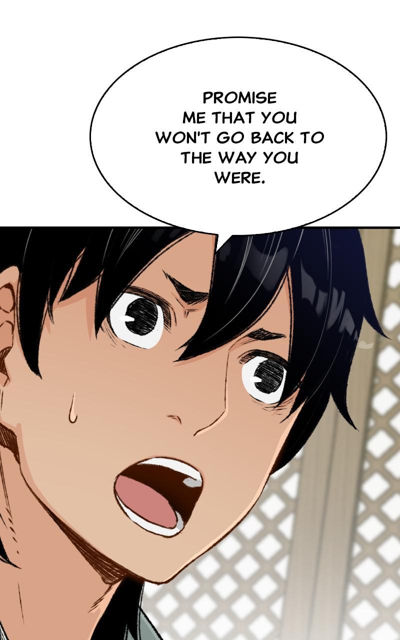Read Reincarnated Murim Lord Manga Online