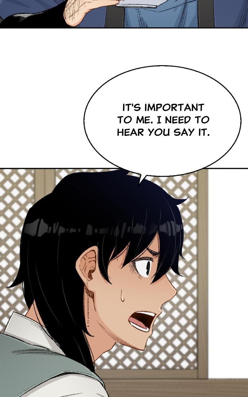 Read Reincarnated Murim Lord Manga Online