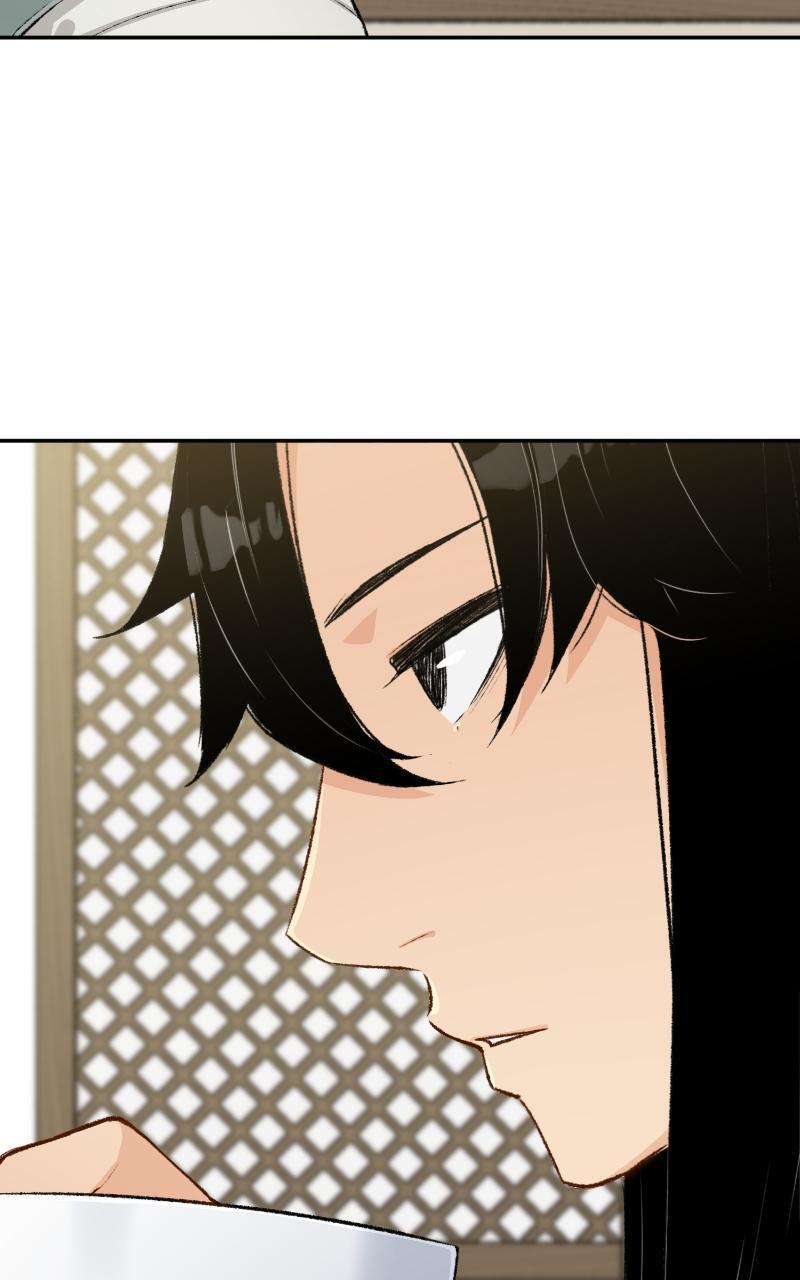Read Reincarnated Murim Lord Manga Online