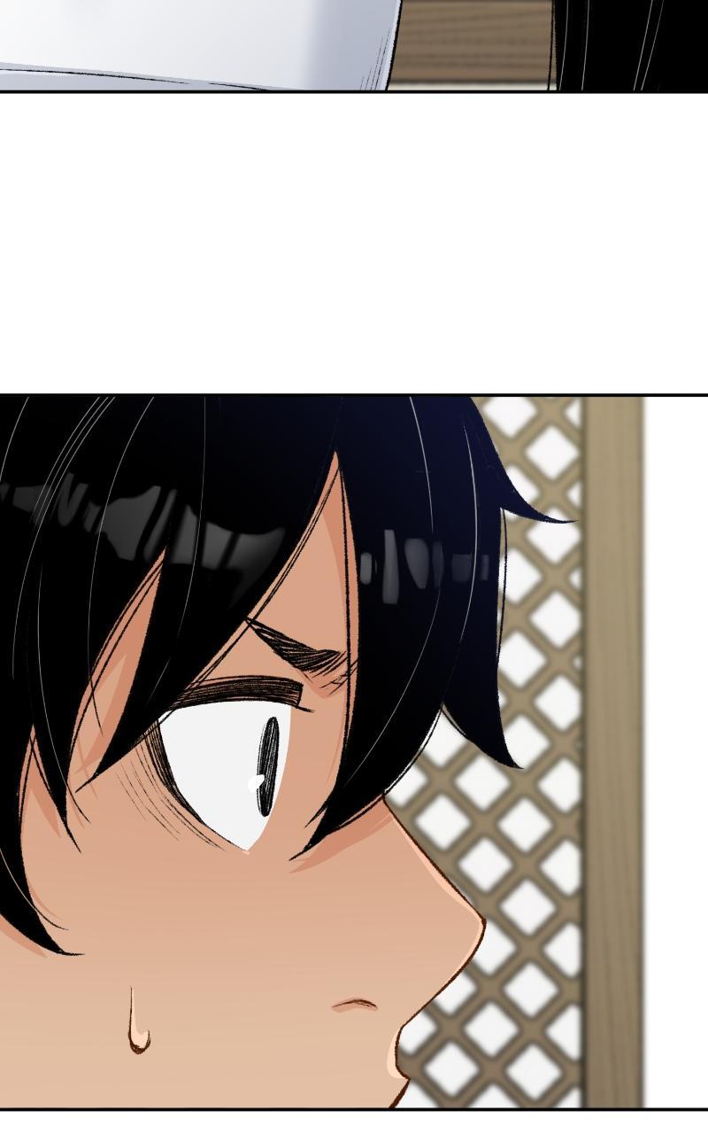 Read Reincarnated Murim Lord Manga Online