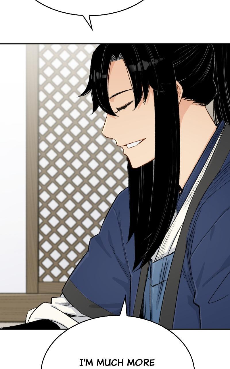 Read Reincarnated Murim Lord Manga Online