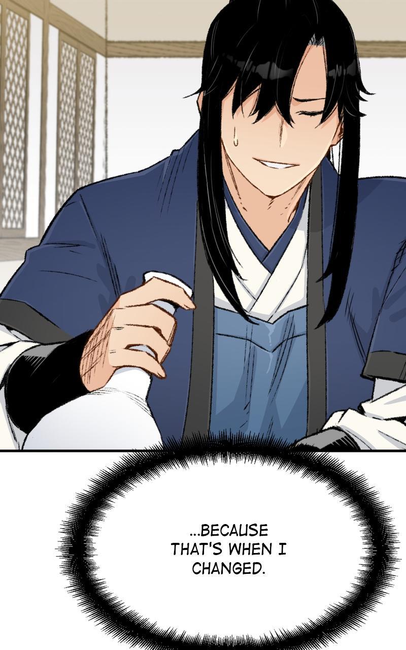 Read Reincarnated Murim Lord Manga Online