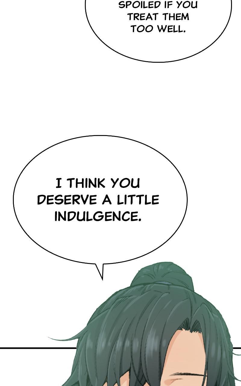 Read Reincarnated Murim Lord Manga Online