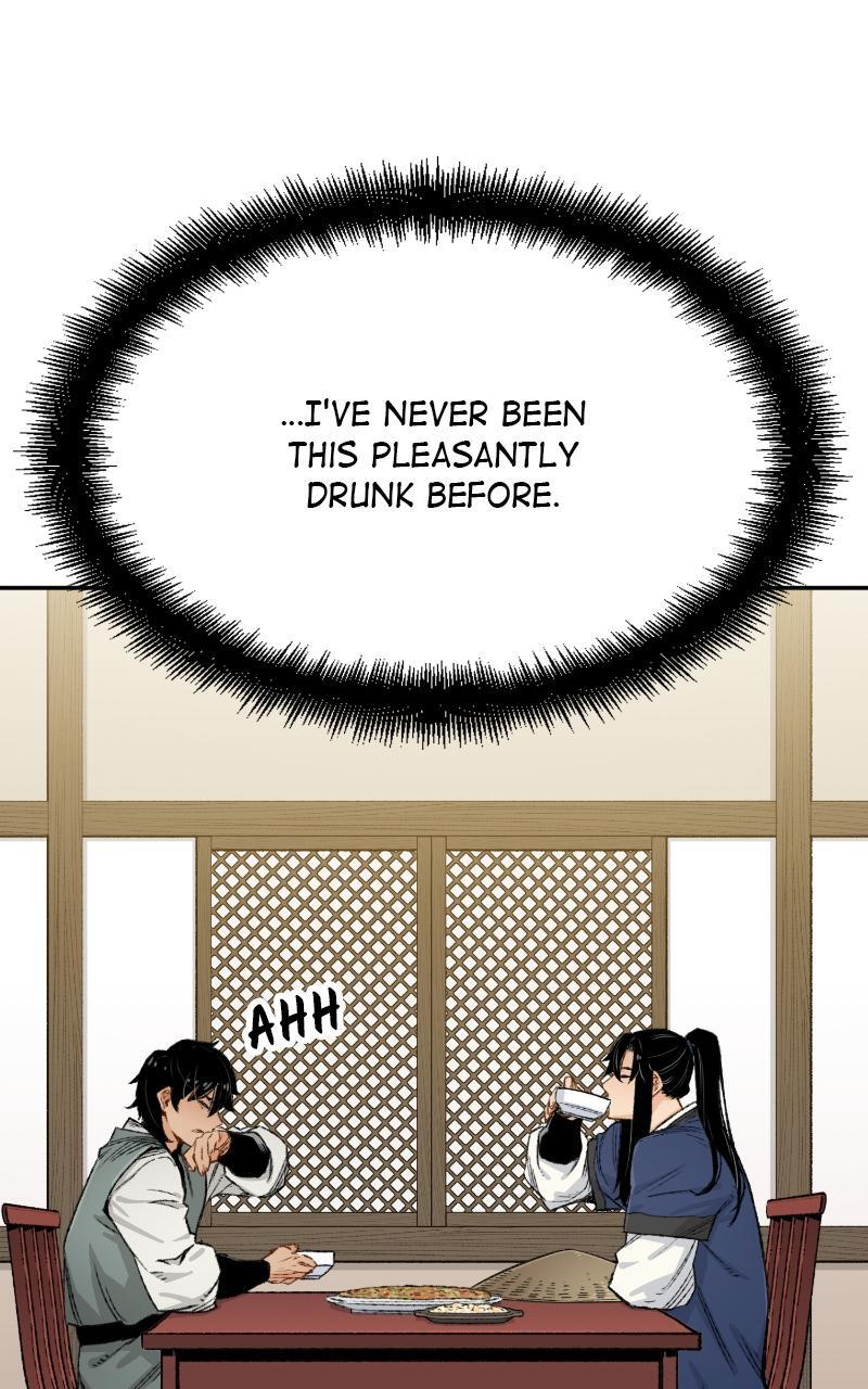 Read Reincarnated Murim Lord Manga Online