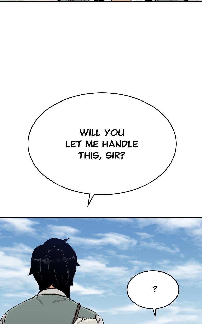 Read Reincarnated Murim Lord Manga Online