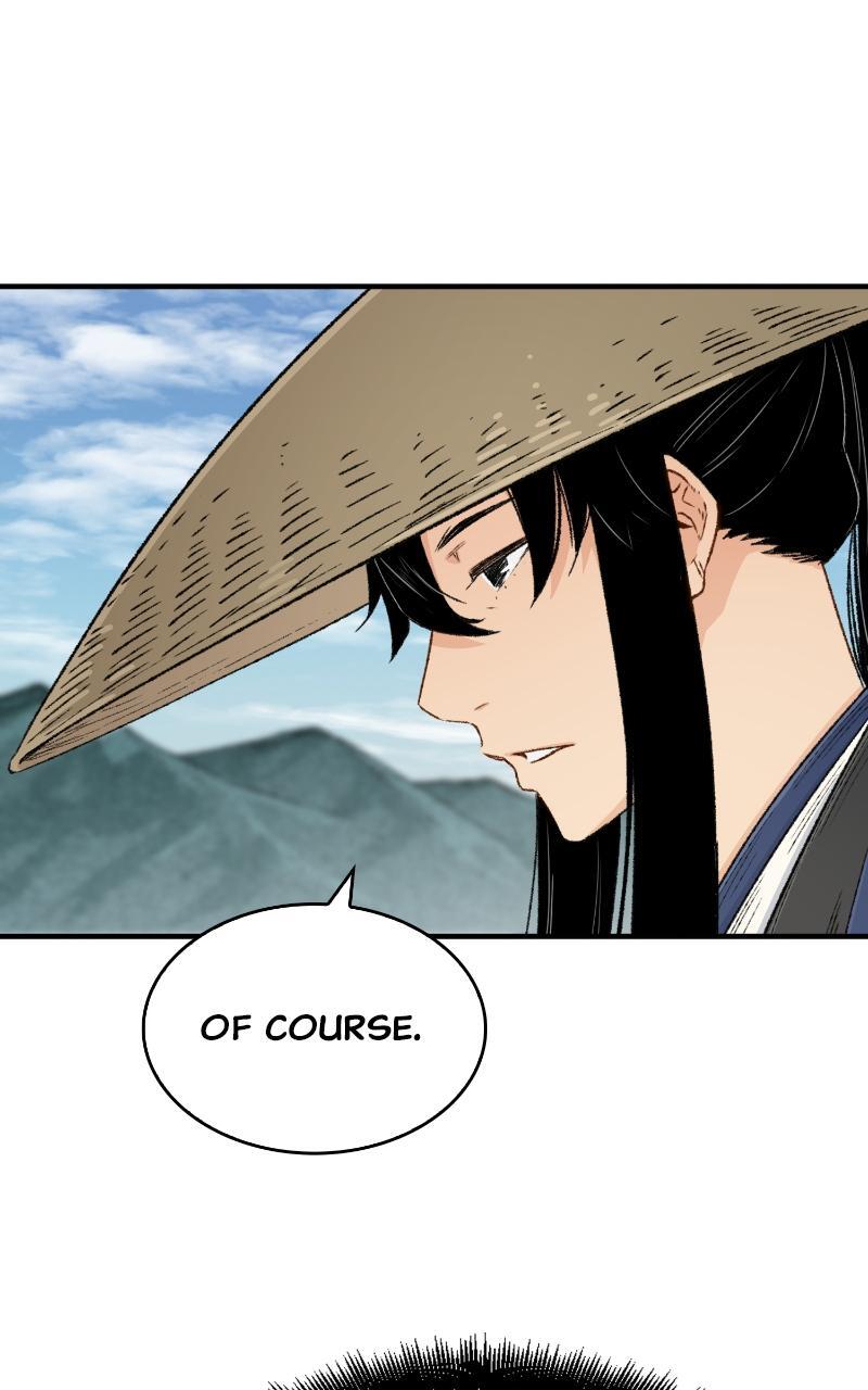 Read Reincarnated Murim Lord Manga Online