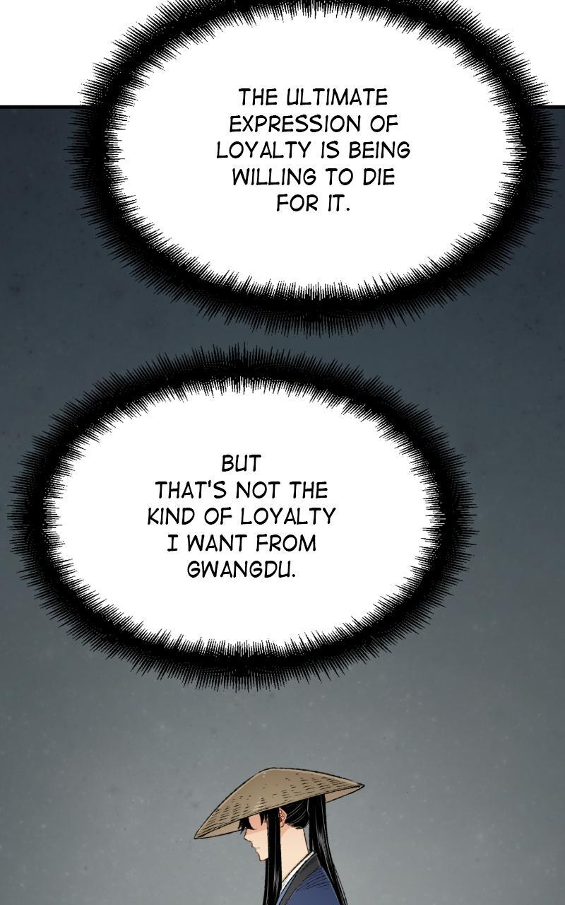 Read Reincarnated Murim Lord Manga Online