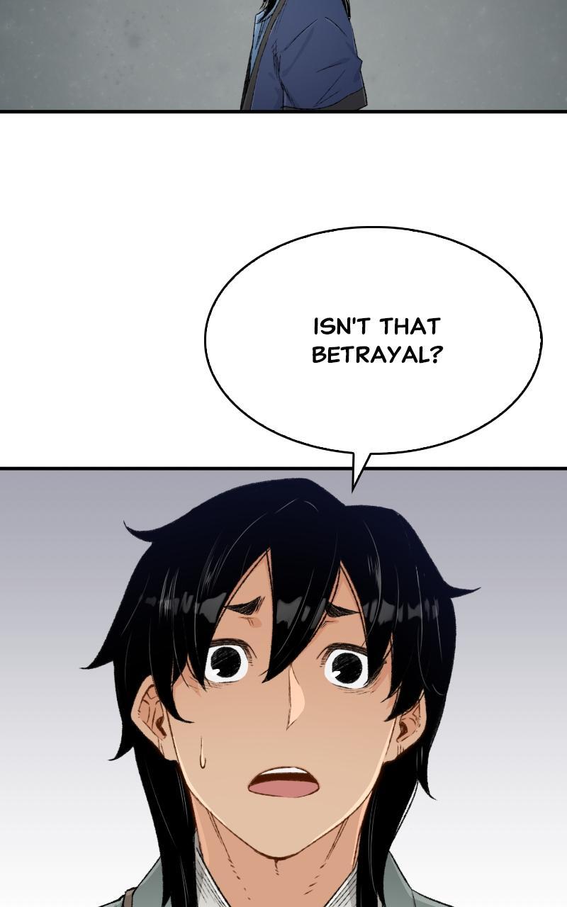 Read Reincarnated Murim Lord Manga Online