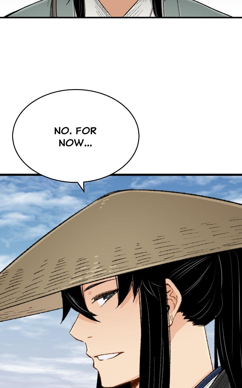 Read Reincarnated Murim Lord Manga Online