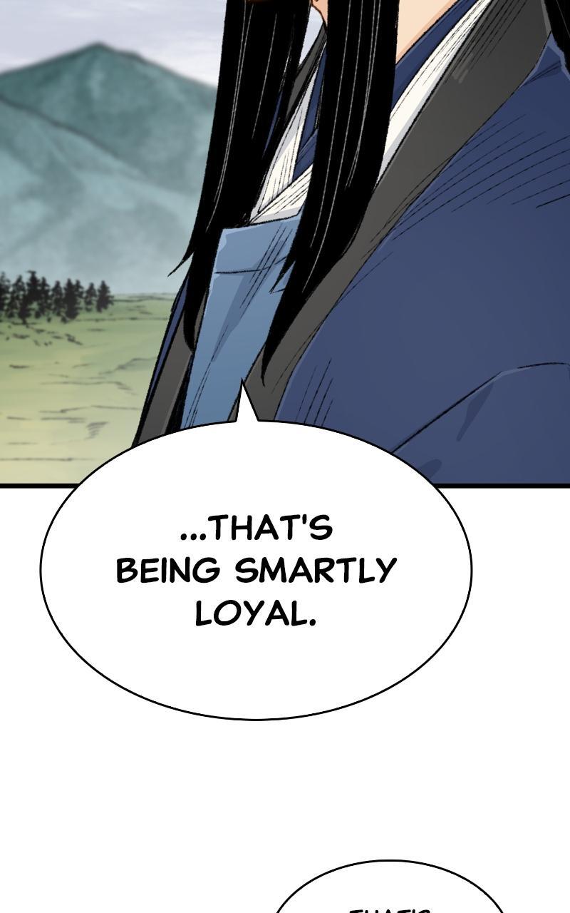 Read Reincarnated Murim Lord Manga Online